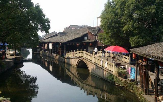 坚决打好耕地“保卫战”
